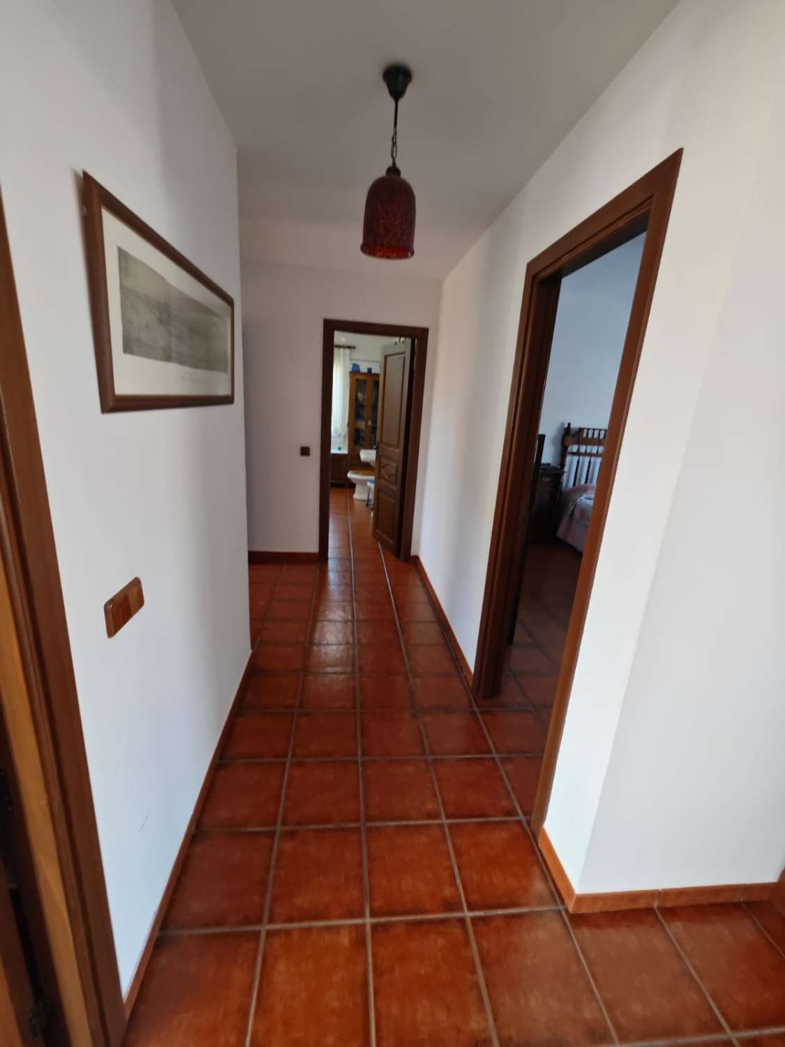 House for sale in Coín