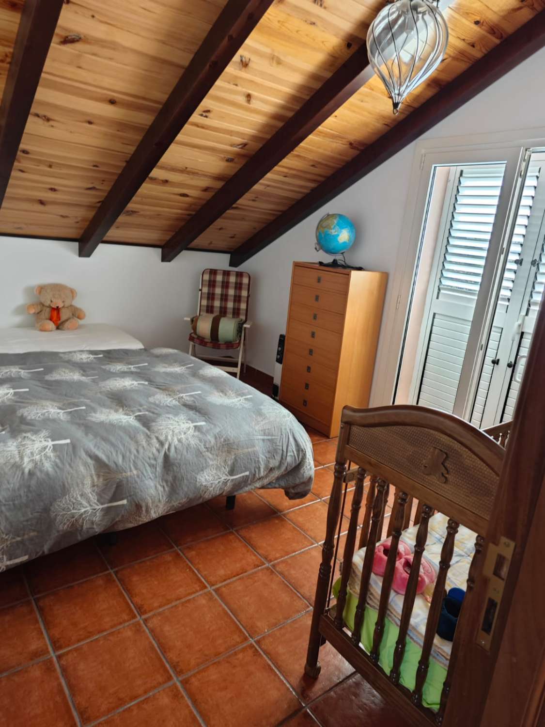 Maison en vente à Coín