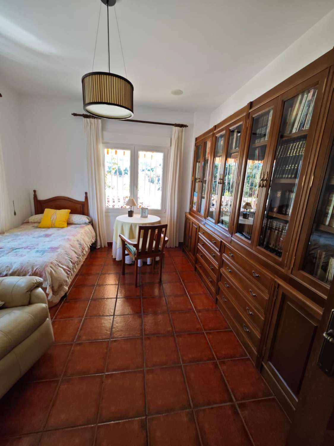 Maison en vente à Coín