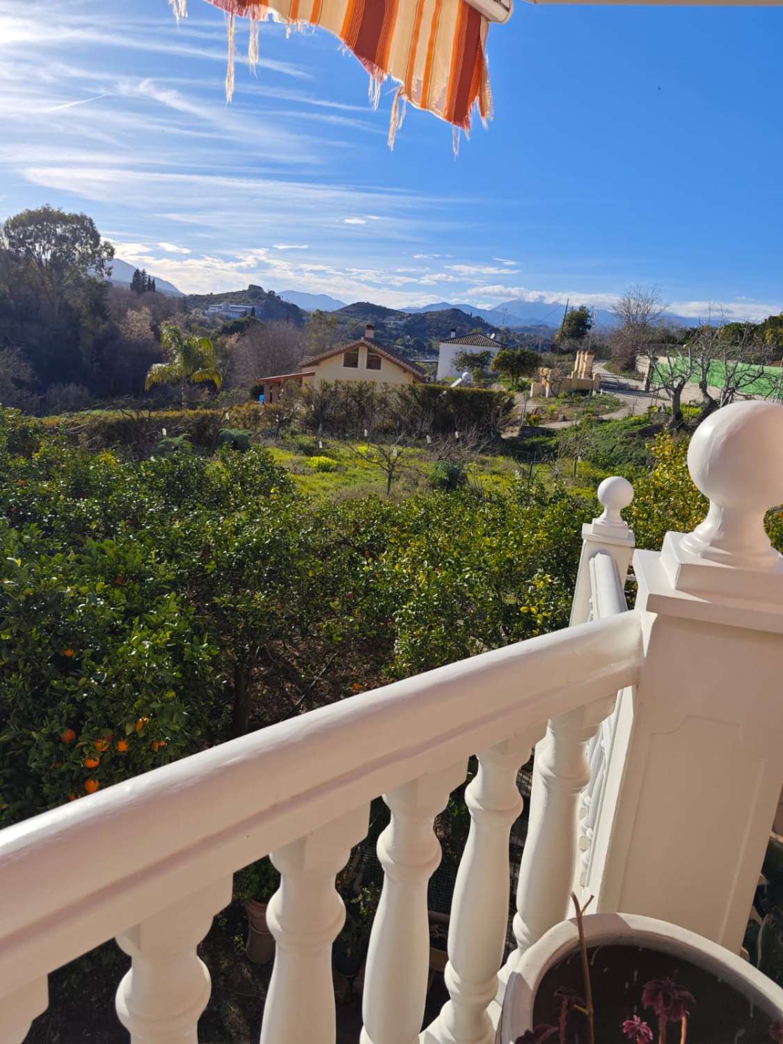 Casa in vendita a Coín