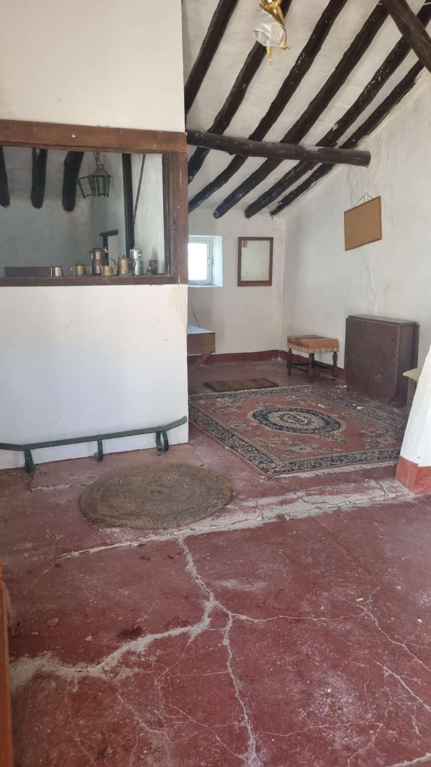 Country Property for sale in Ardales