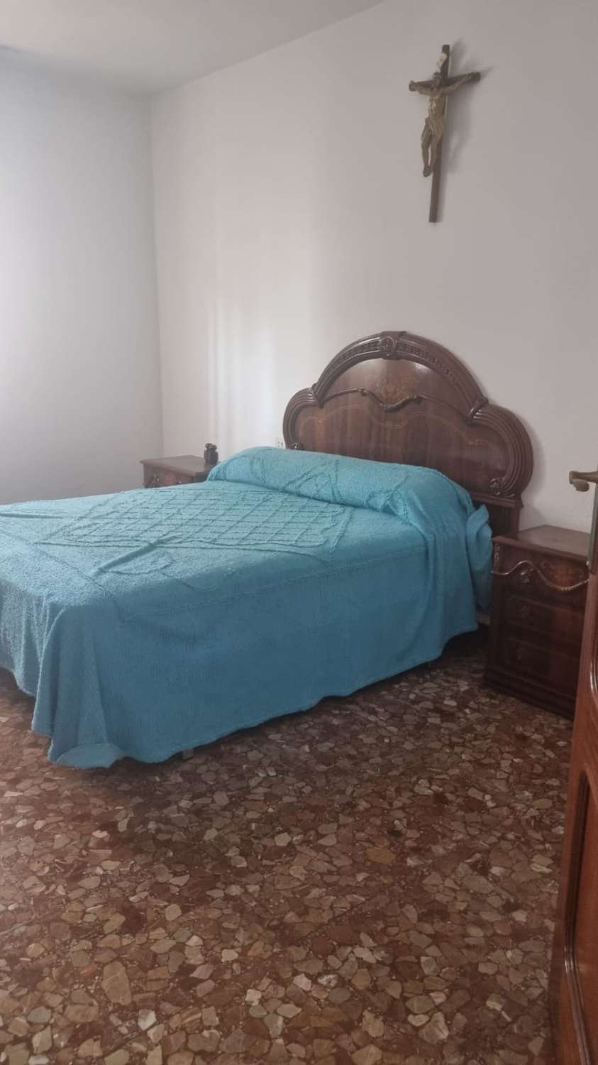 Maison en vente à Coín