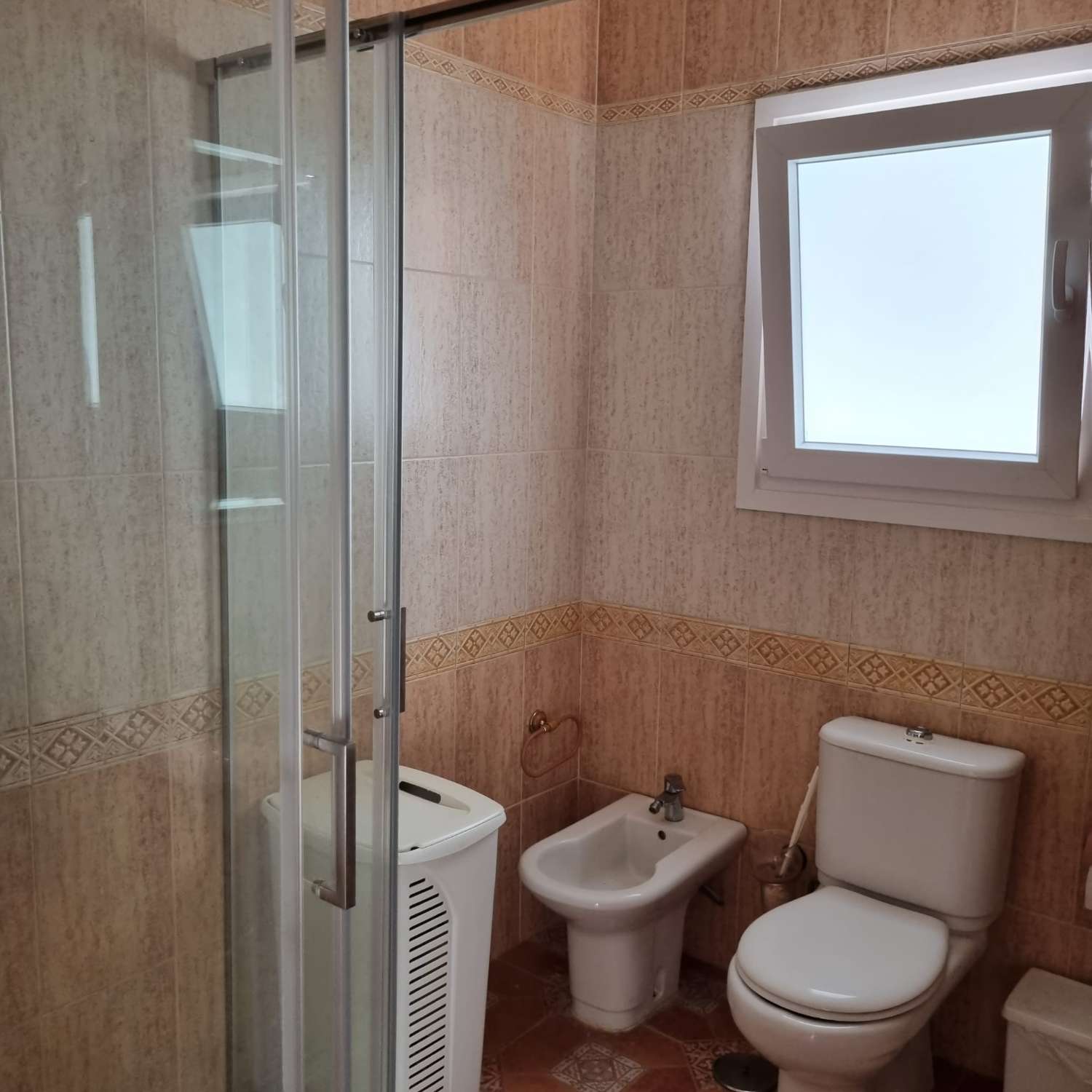 Woning te koop in Alhaurín de la Torre