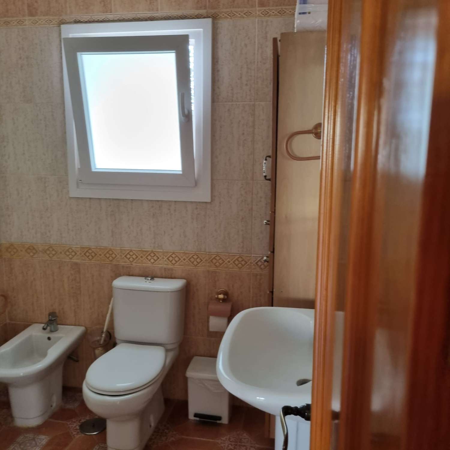 Woning te koop in Alhaurín de la Torre