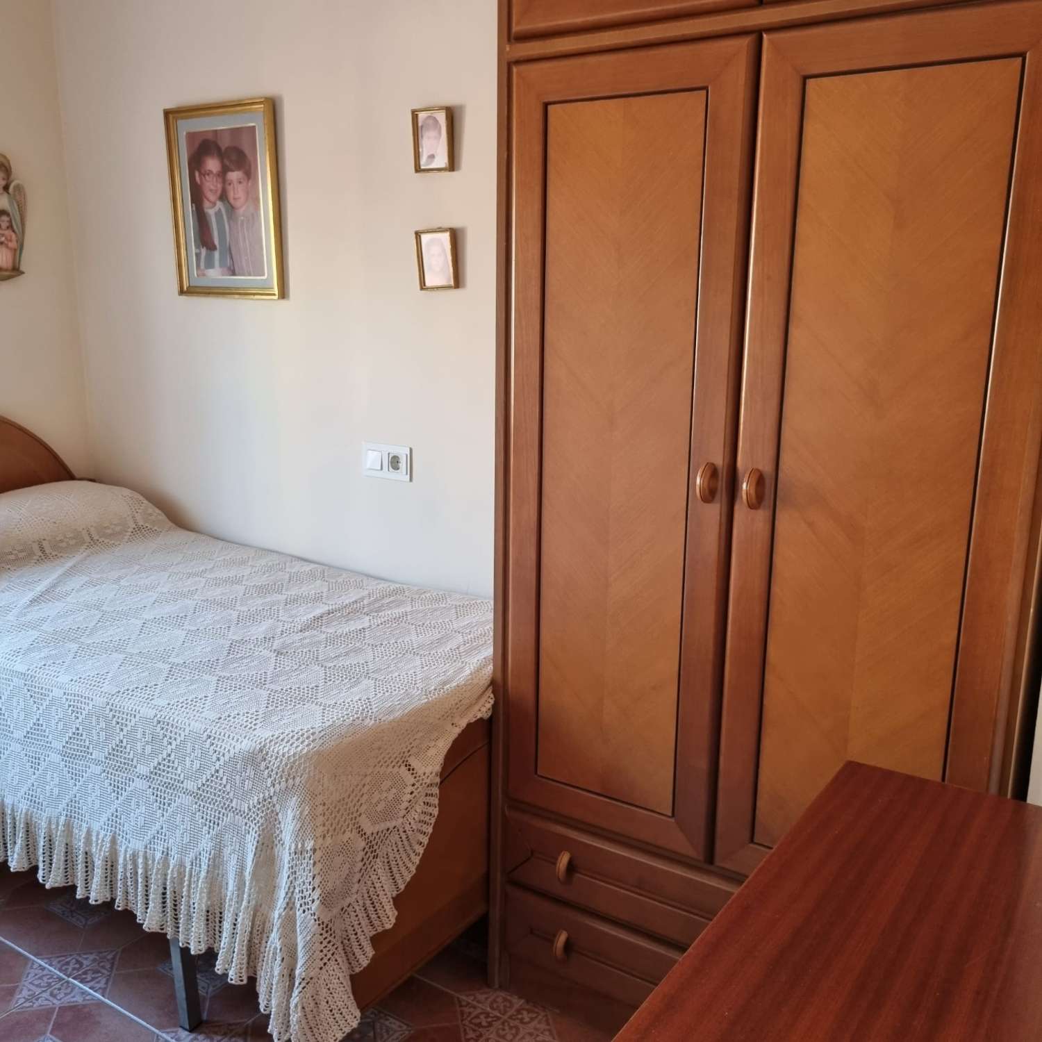 Woning te koop in Alhaurín de la Torre