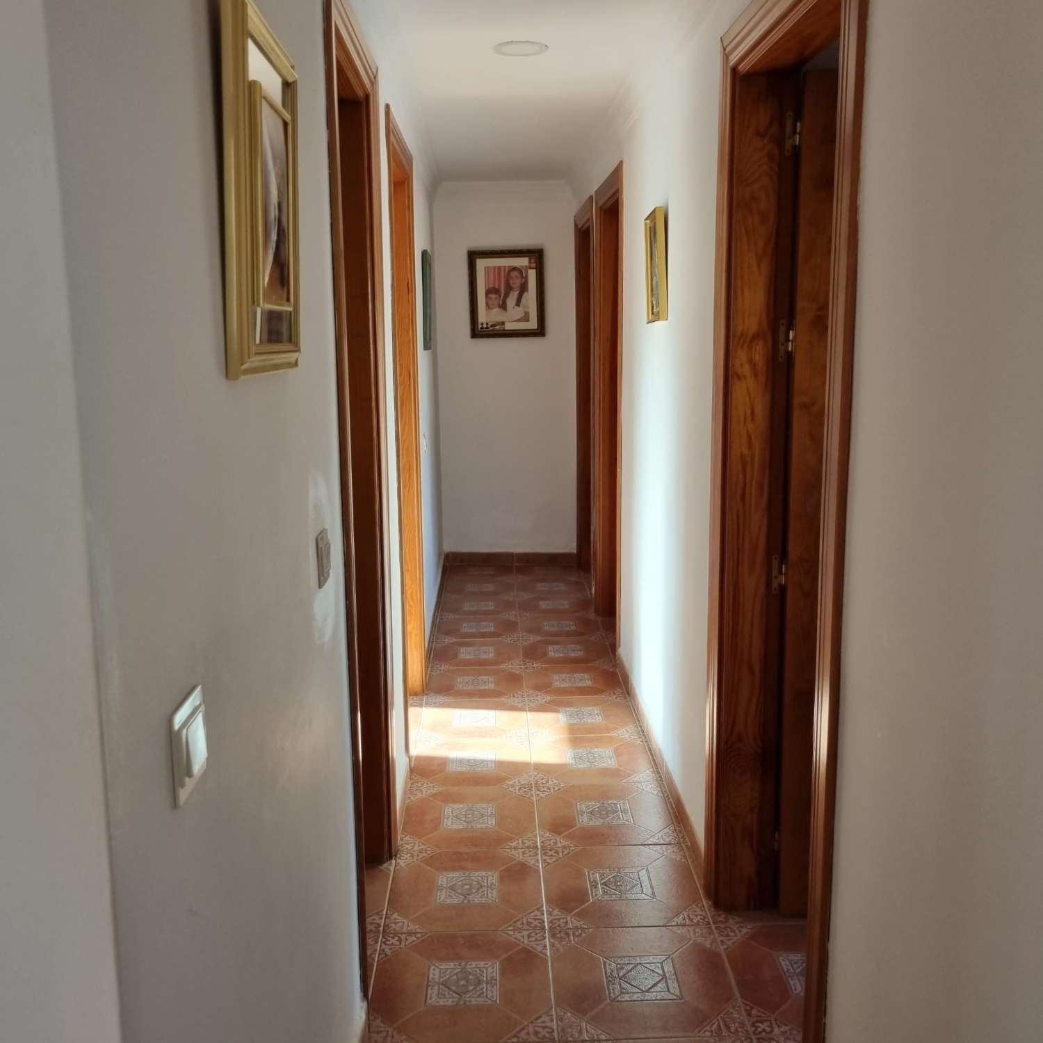 Maison en vente à Alhaurín de la Torre