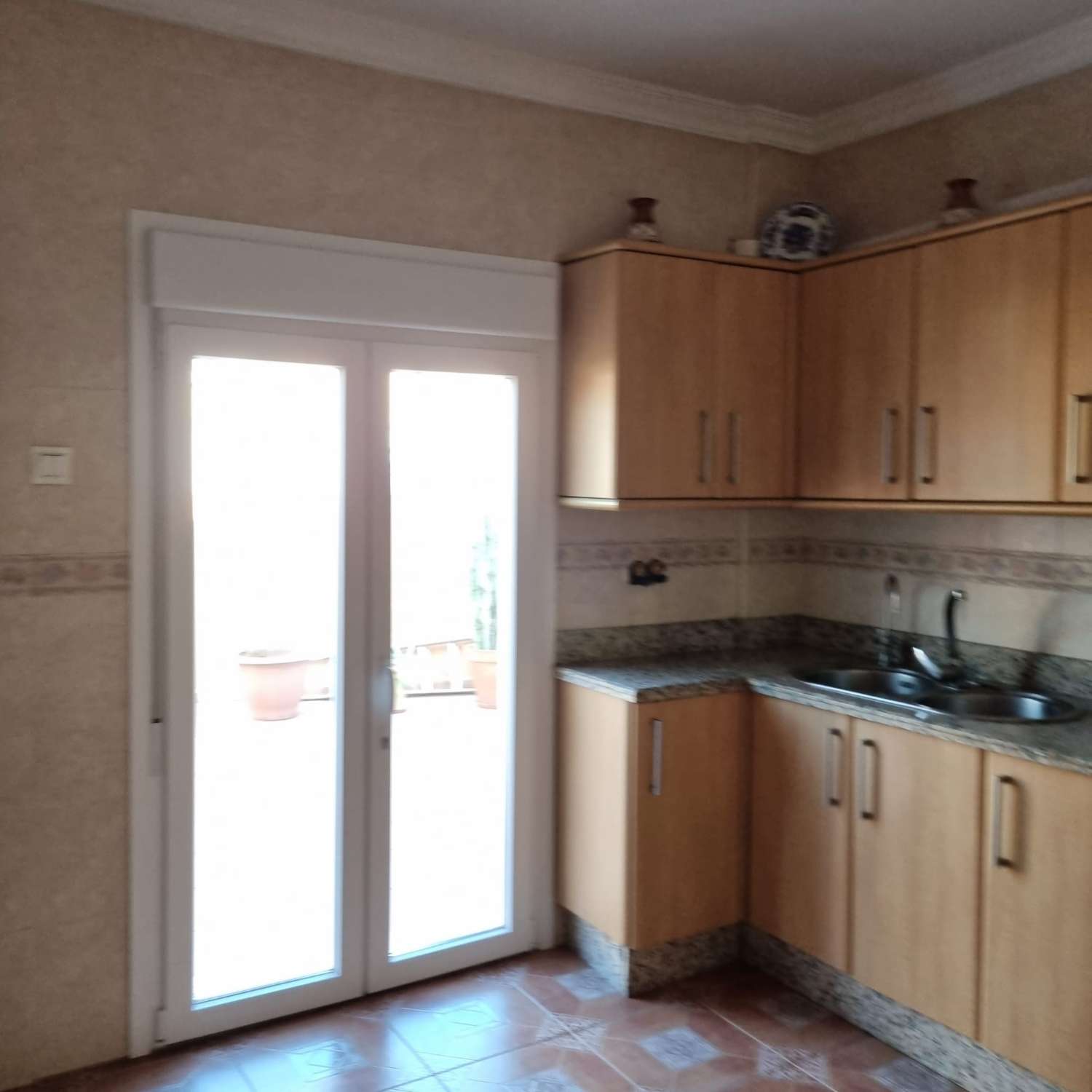 Woning te koop in Alhaurín de la Torre