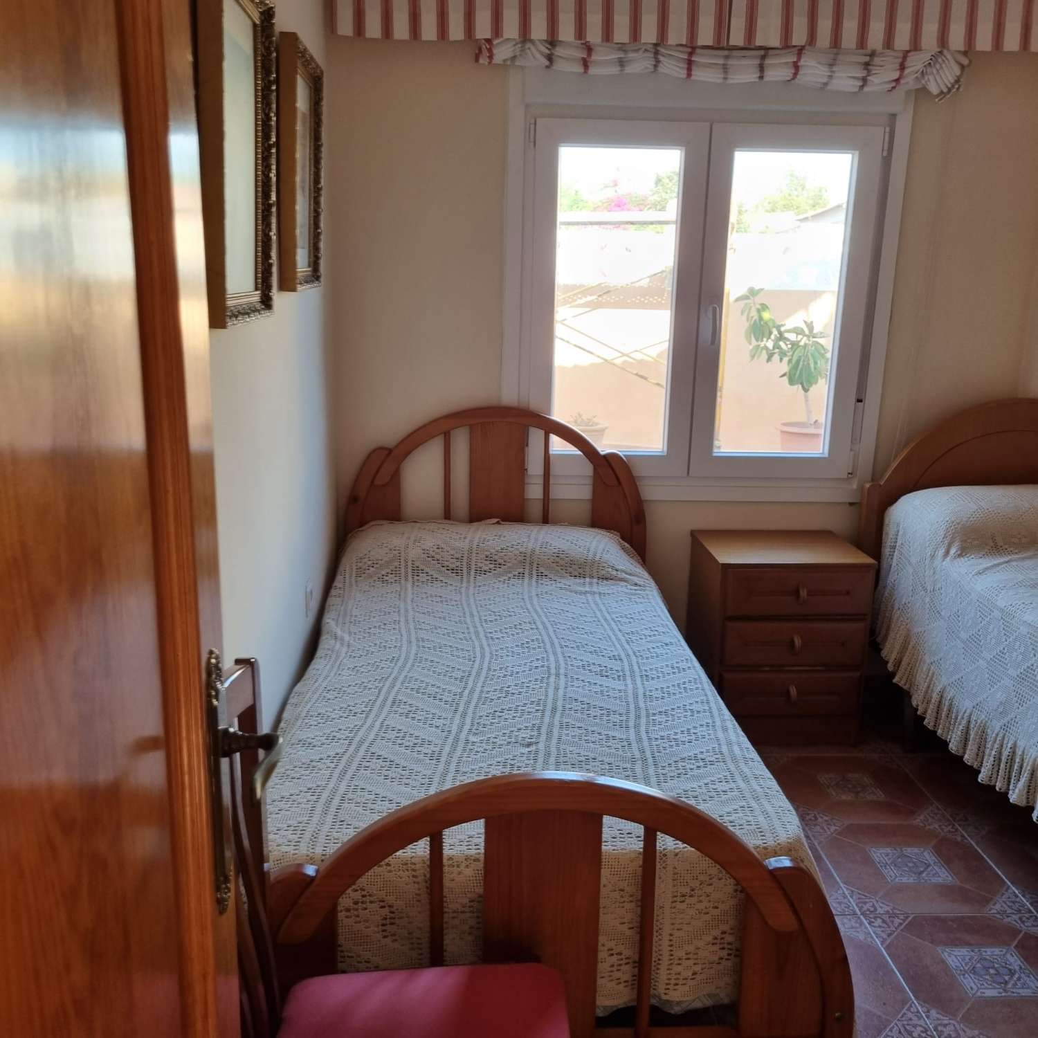 Woning te koop in Alhaurín de la Torre