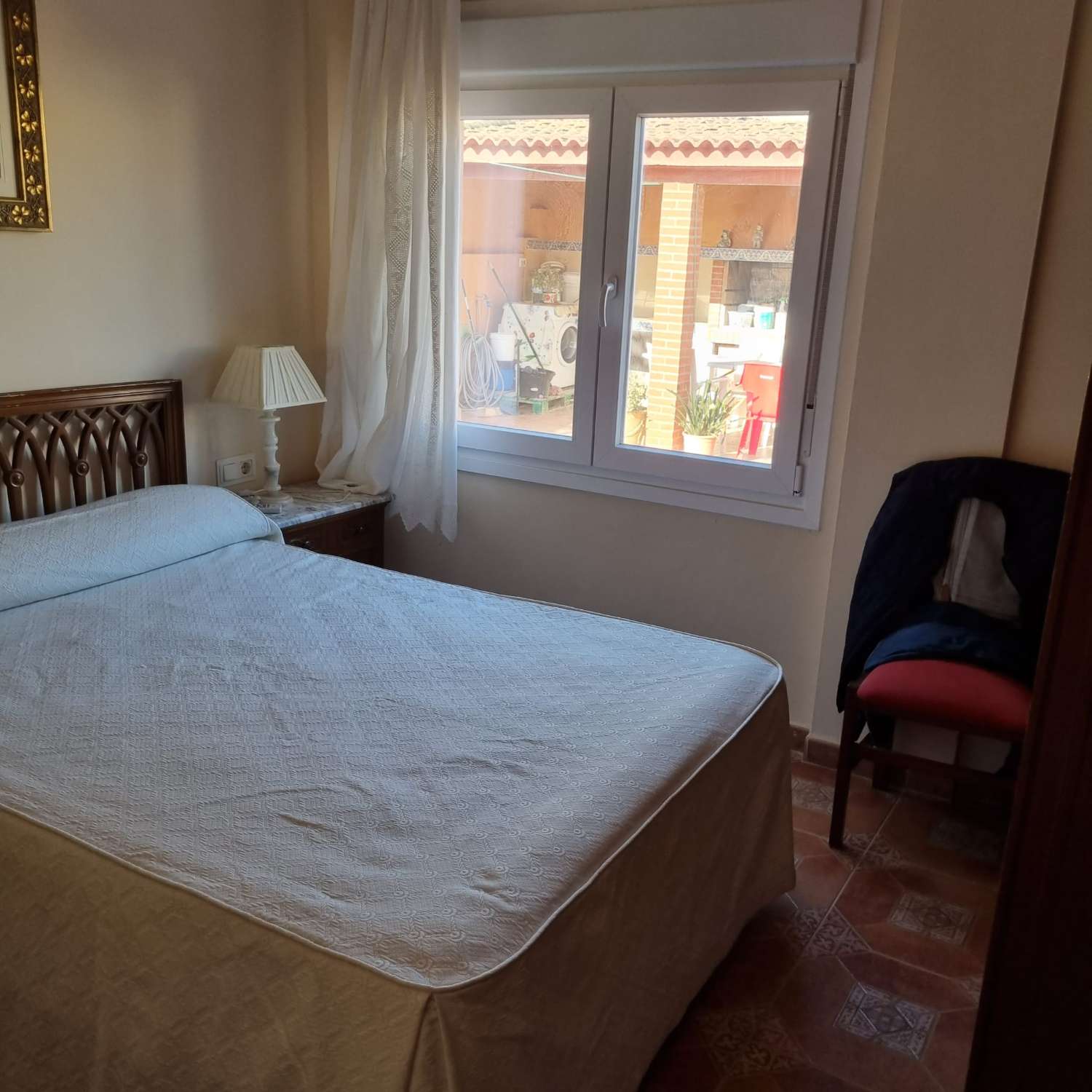 Woning te koop in Alhaurín de la Torre