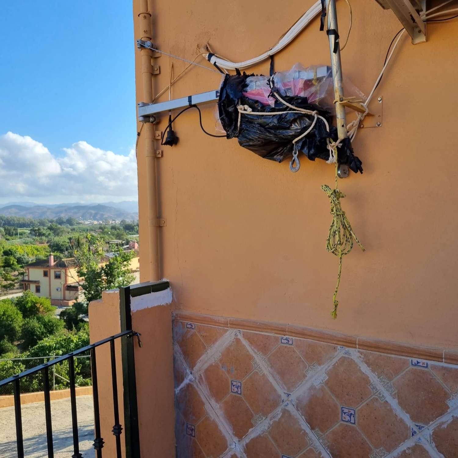 Casa in vendita a Alhaurín de la Torre