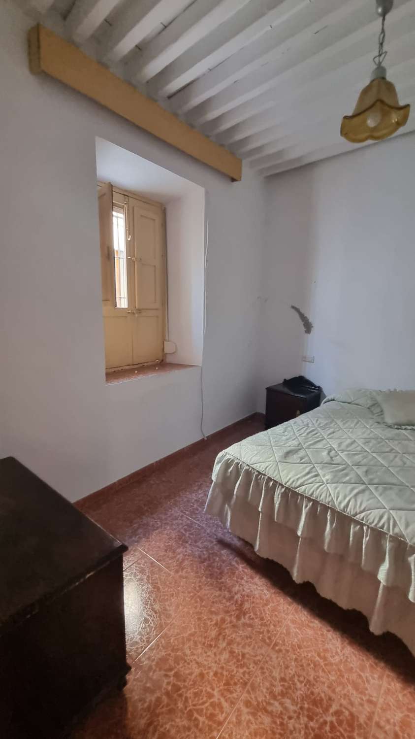 Maison en vente à Benamargosa