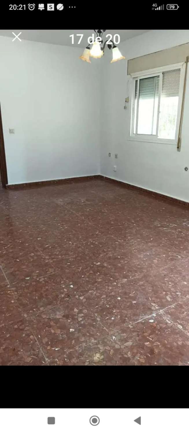 Woning te koop in Álora