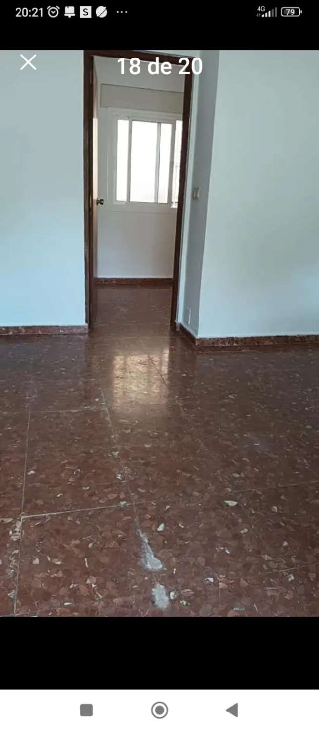 Woning te koop in Álora