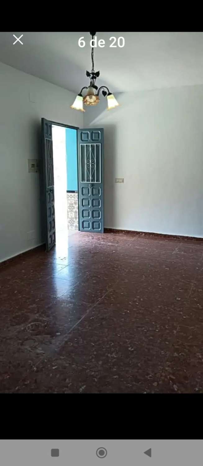 Woning te koop in Álora