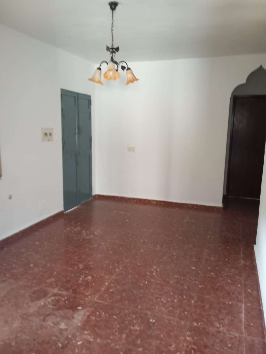 Woning te koop in Álora