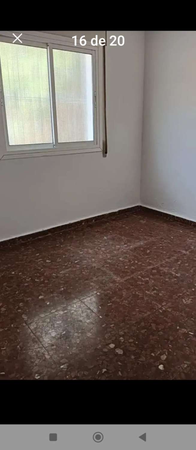 Woning te koop in Álora