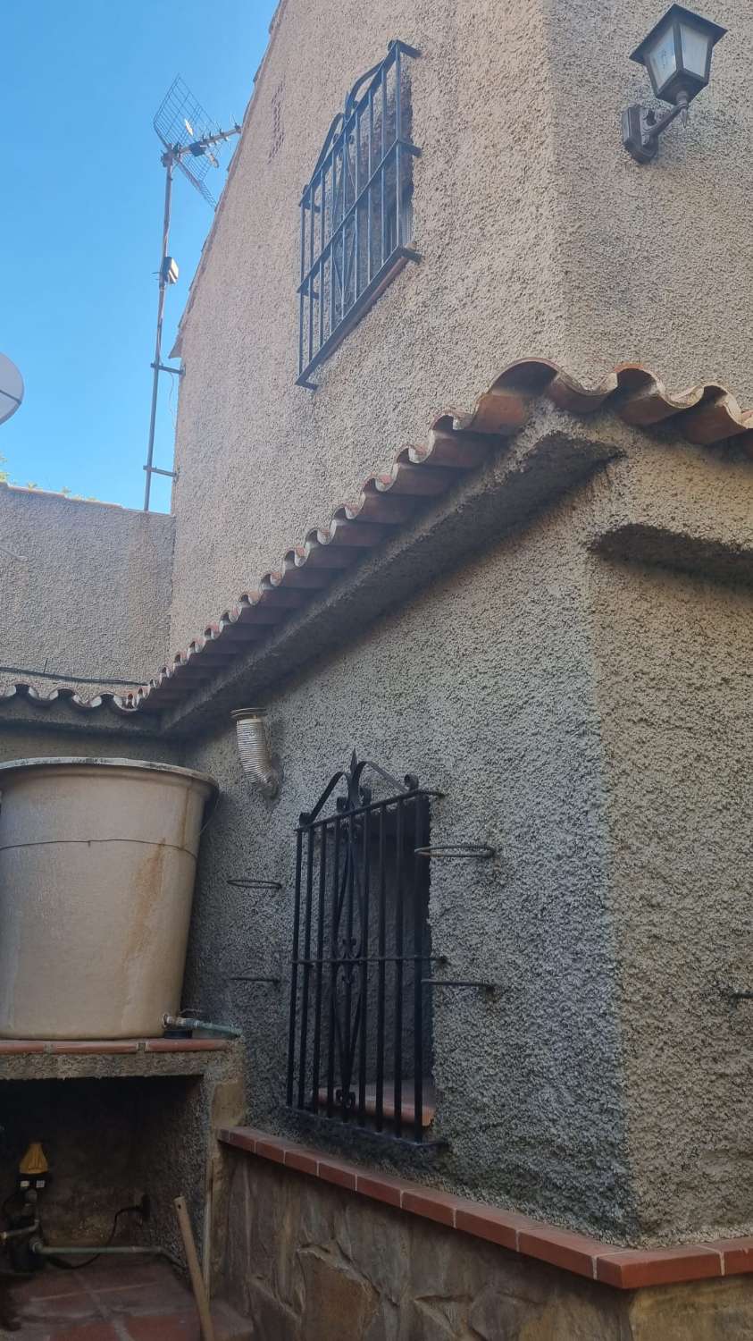 Maison en vente à Álora