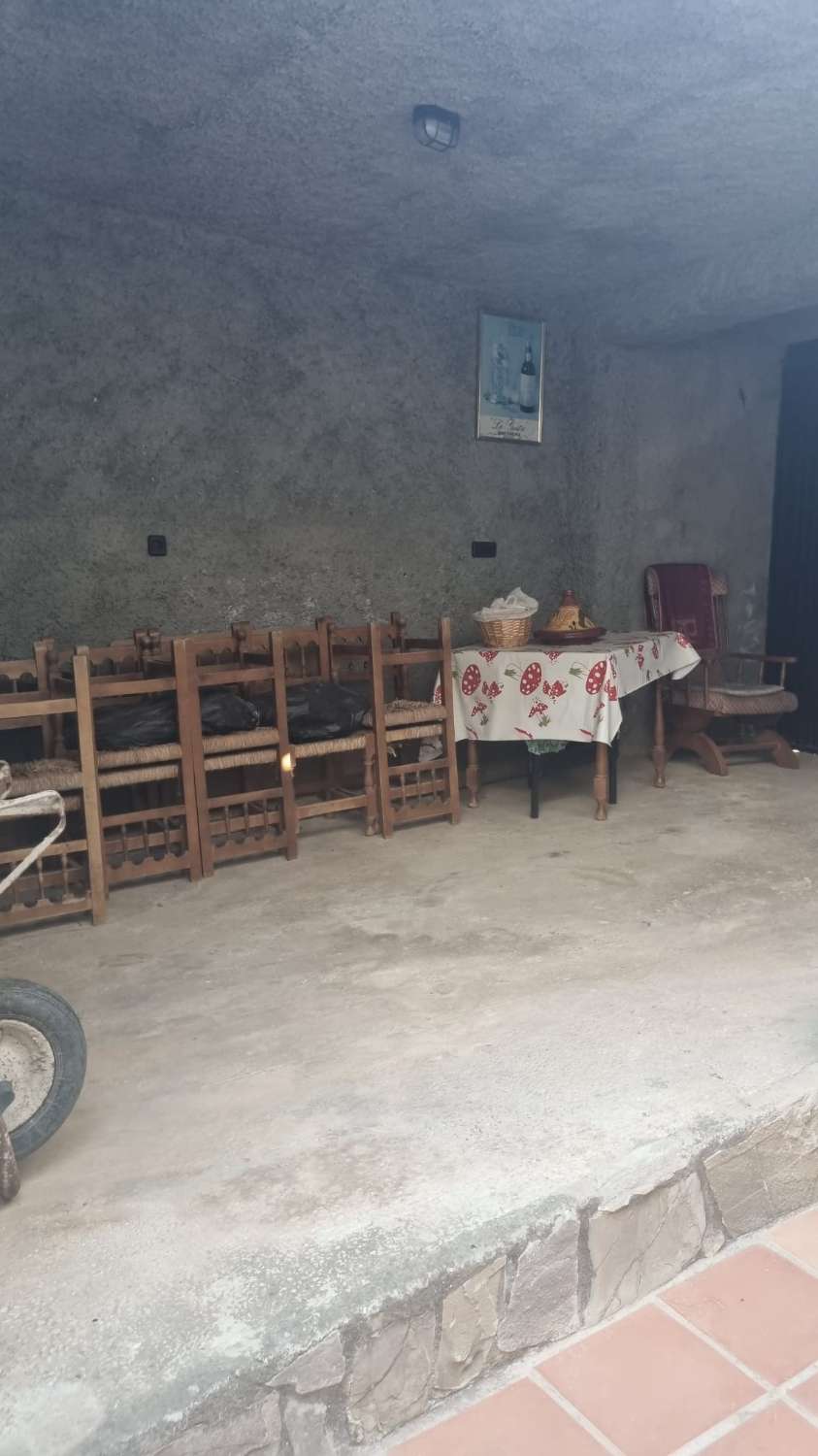 Woning te koop in Álora