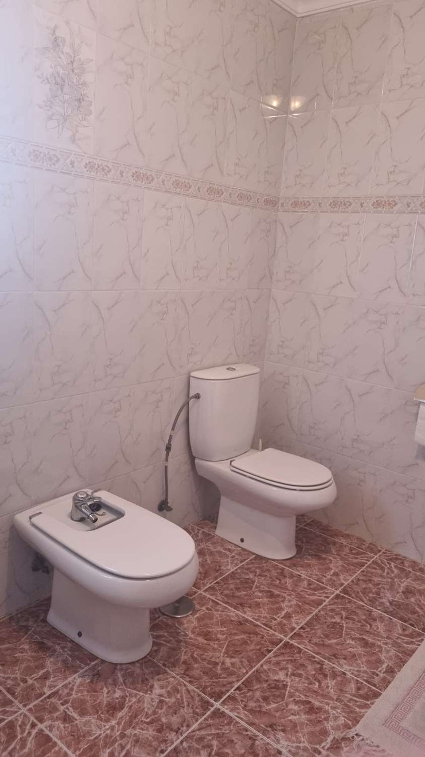 Woning te koop in Álora