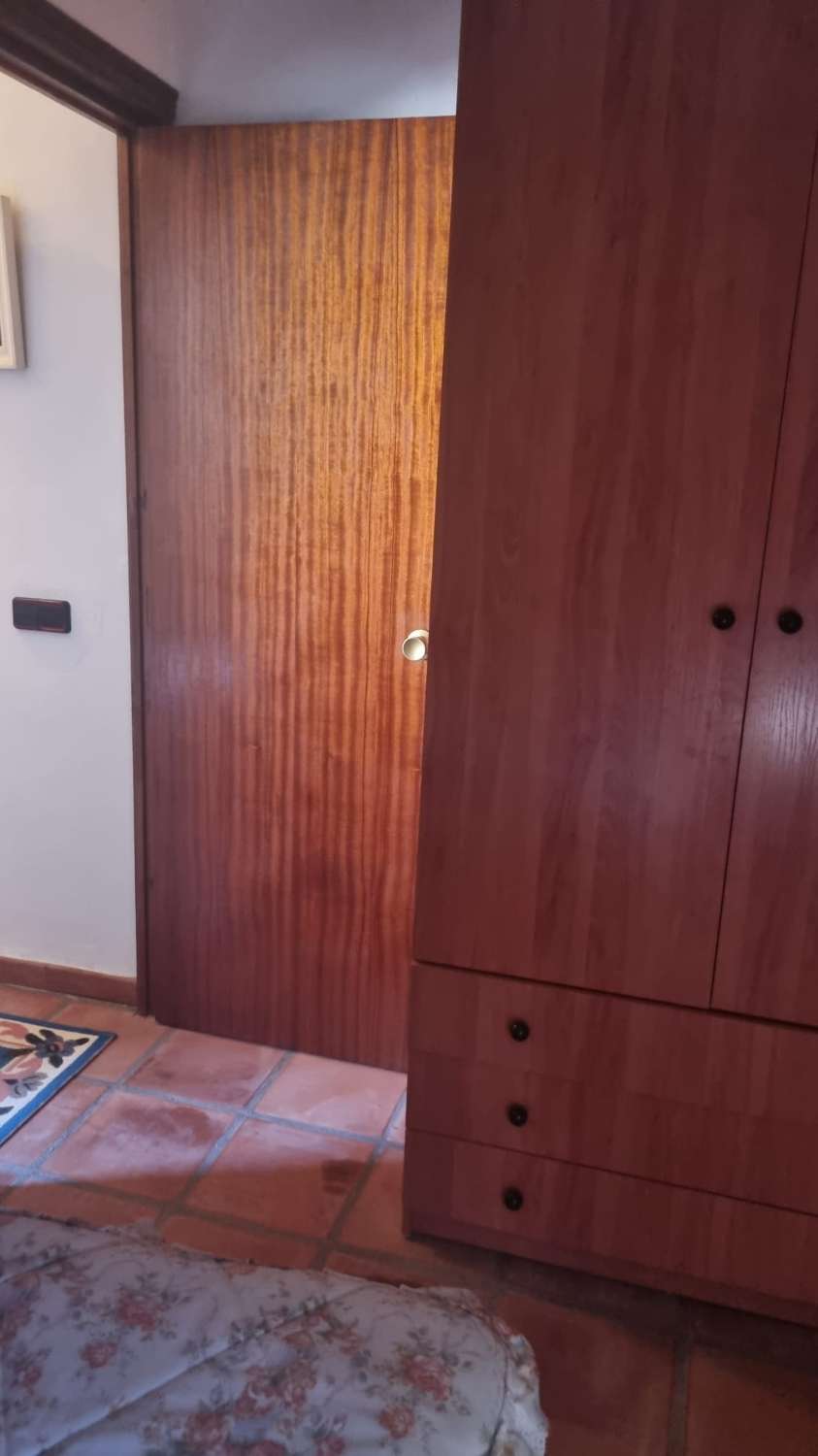 House for sale in Álora