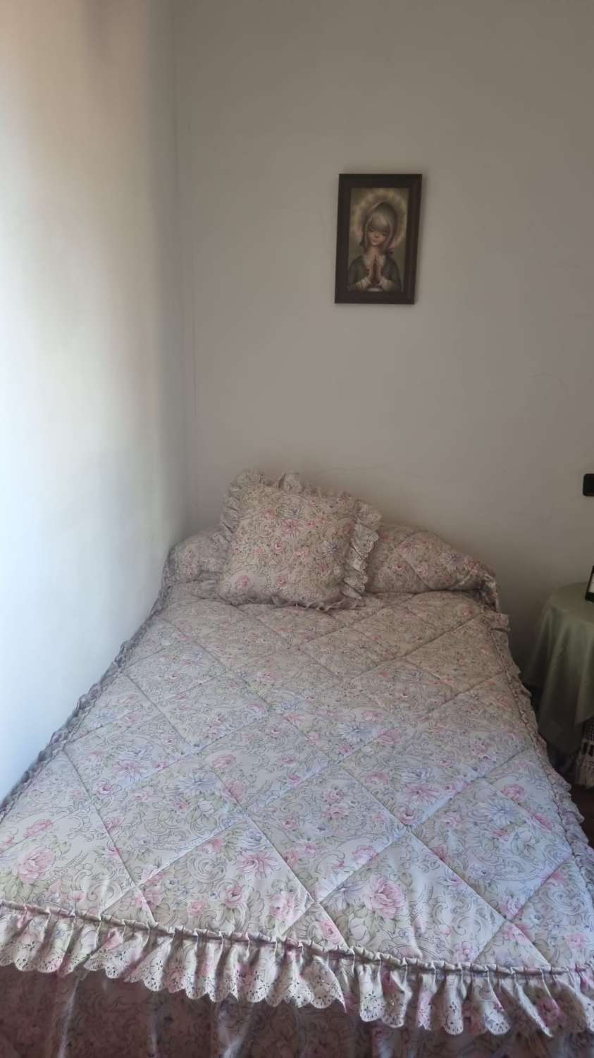 Woning te koop in Álora