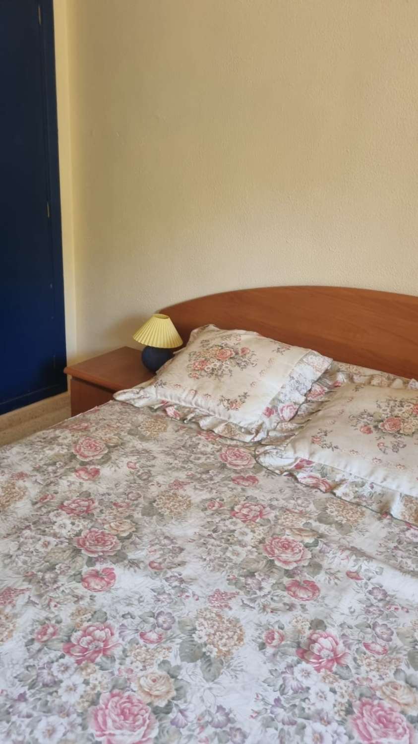 ¡Oportunidad única! Chalet en Pinos de Alhaurín, Alhaurín de la Torre, Málaga