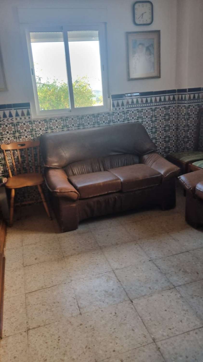 ¡Oportunidad única! Chalet en Pinos de Alhaurín, Alhaurín de la Torre, Málaga