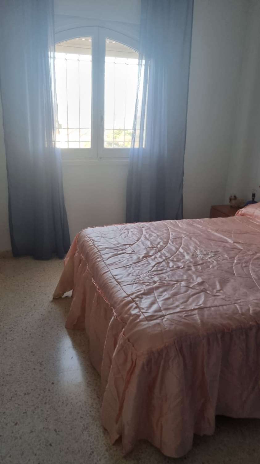 ¡Oportunidad única! Chalet en Pinos de Alhaurín, Alhaurín de la Torre, Málaga