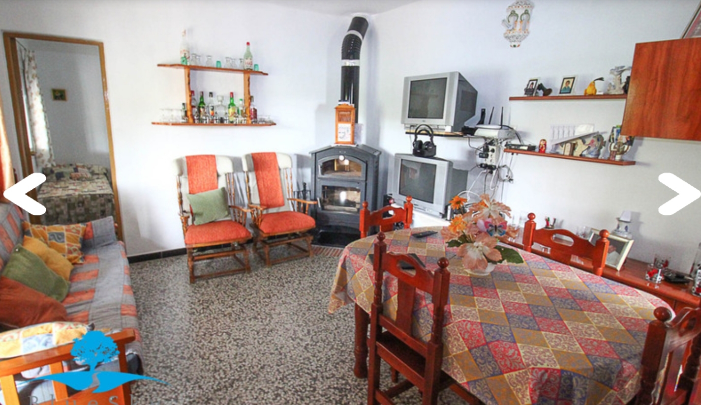 Maison en vente à Coín