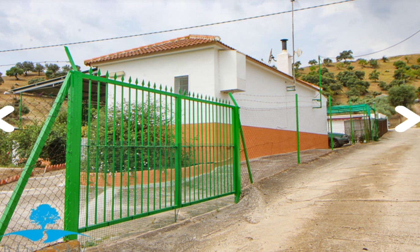 Casa in vendita a Coín