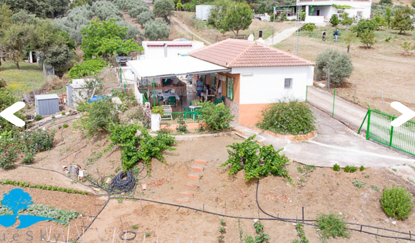 Casa in vendita a Coín