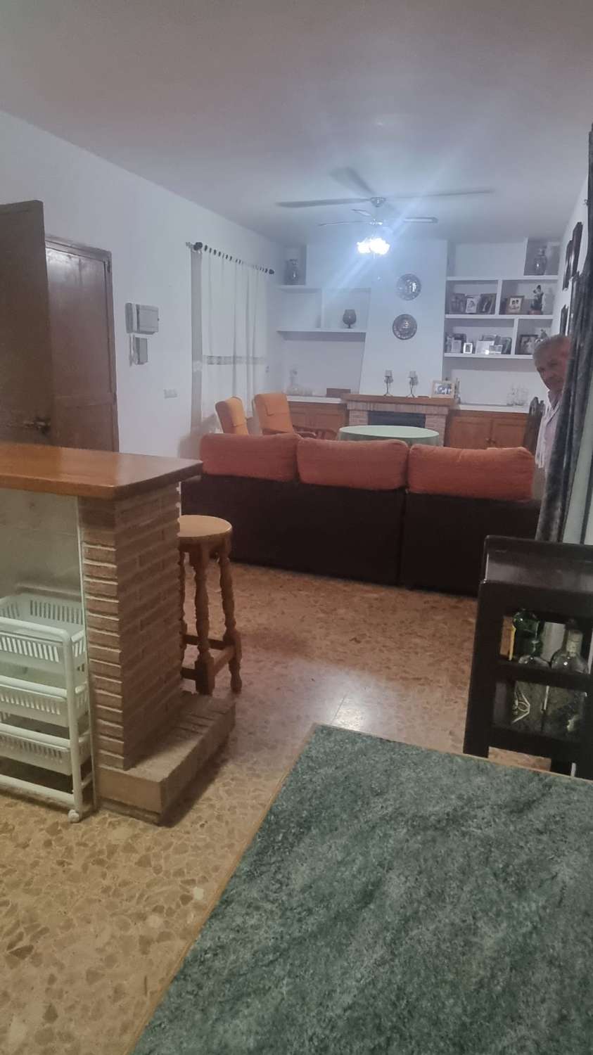 Woning te koop in Coín