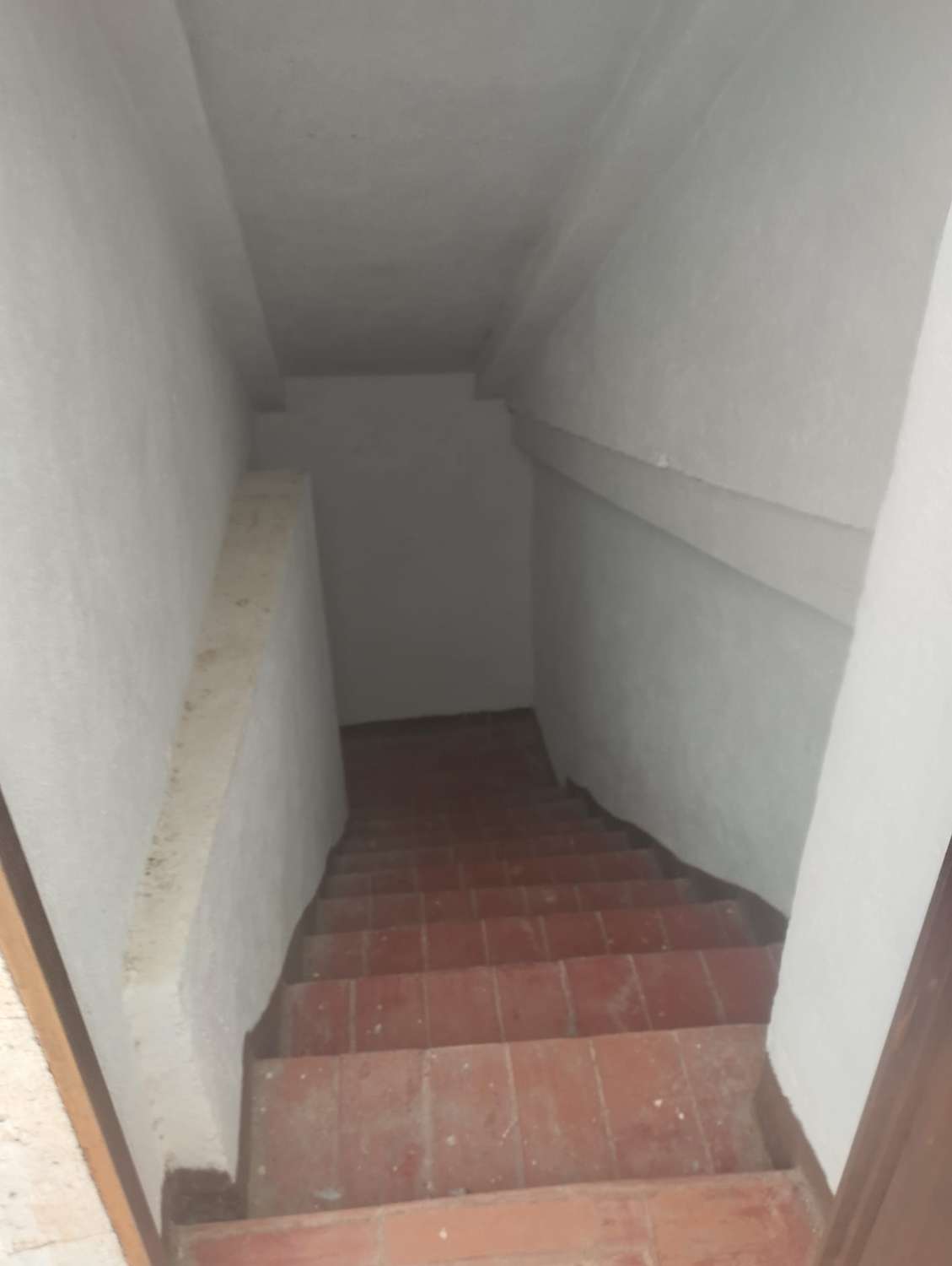 Woning te koop in Benamargosa