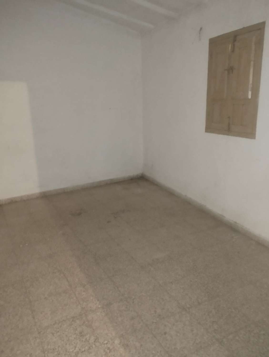 Woning te koop in Benamargosa