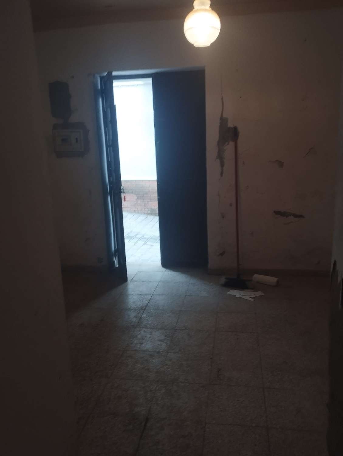 Woning te koop in Benamargosa