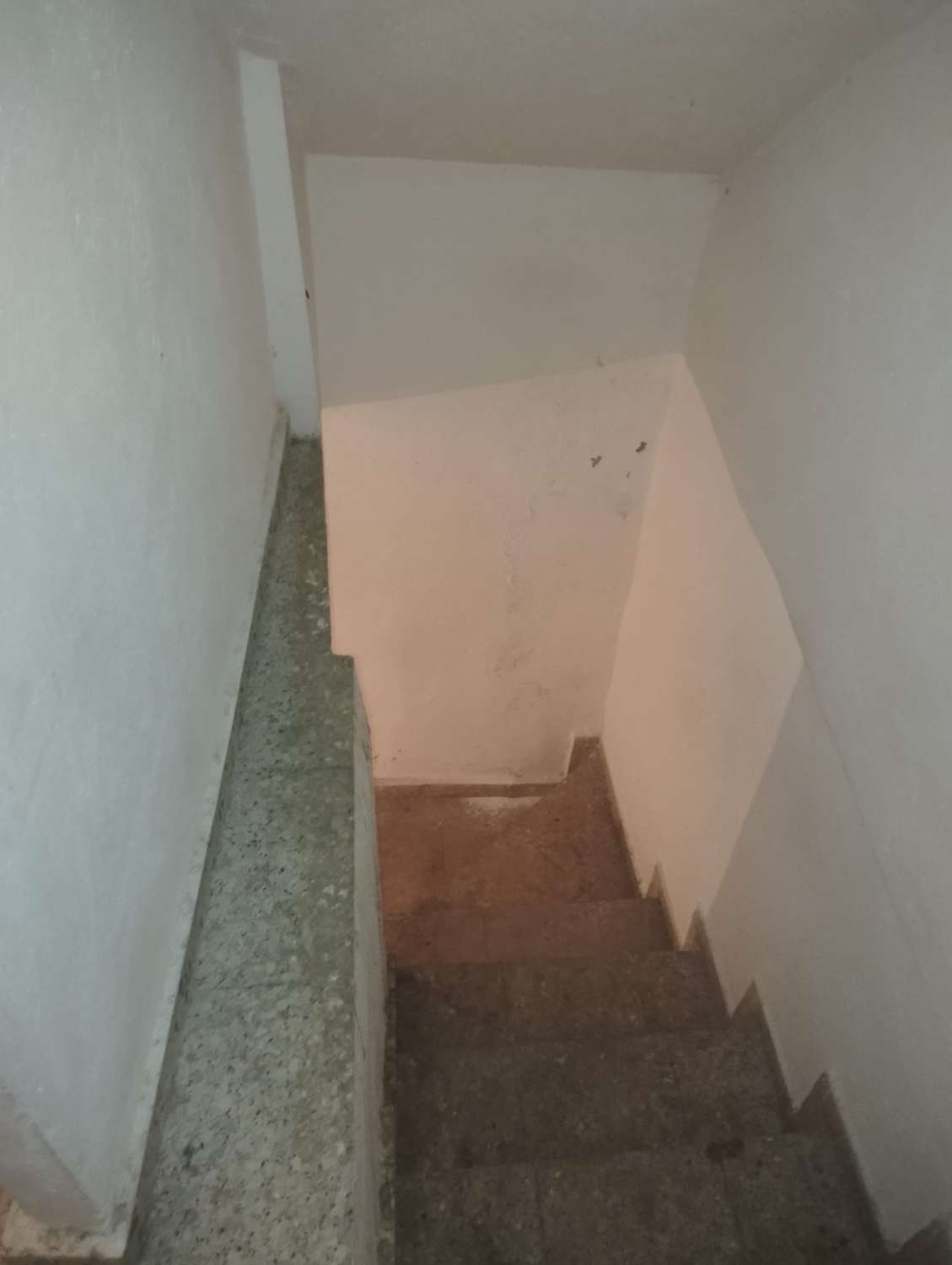 Woning te koop in Benamargosa