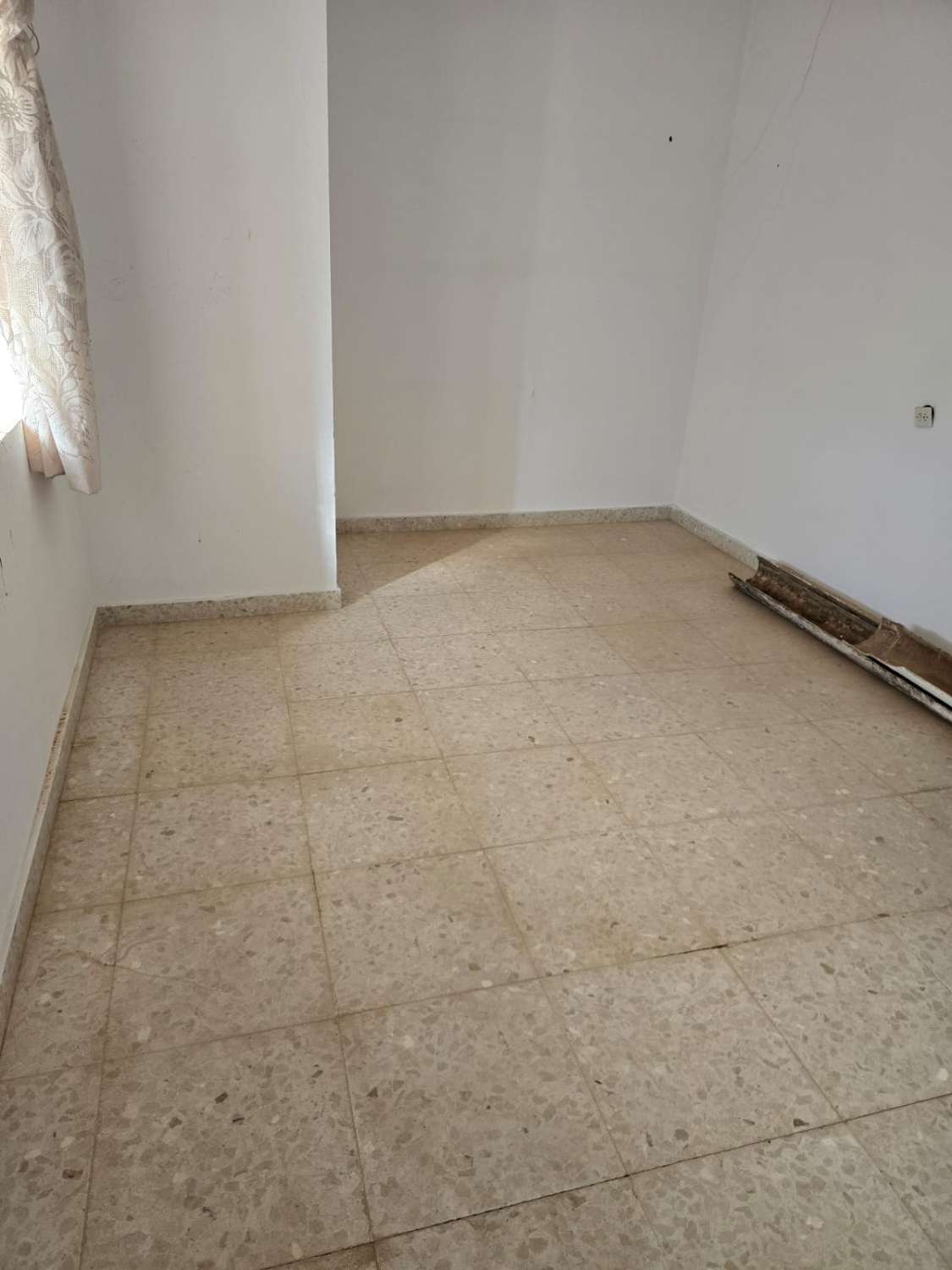 Woning te koop in Benamargosa