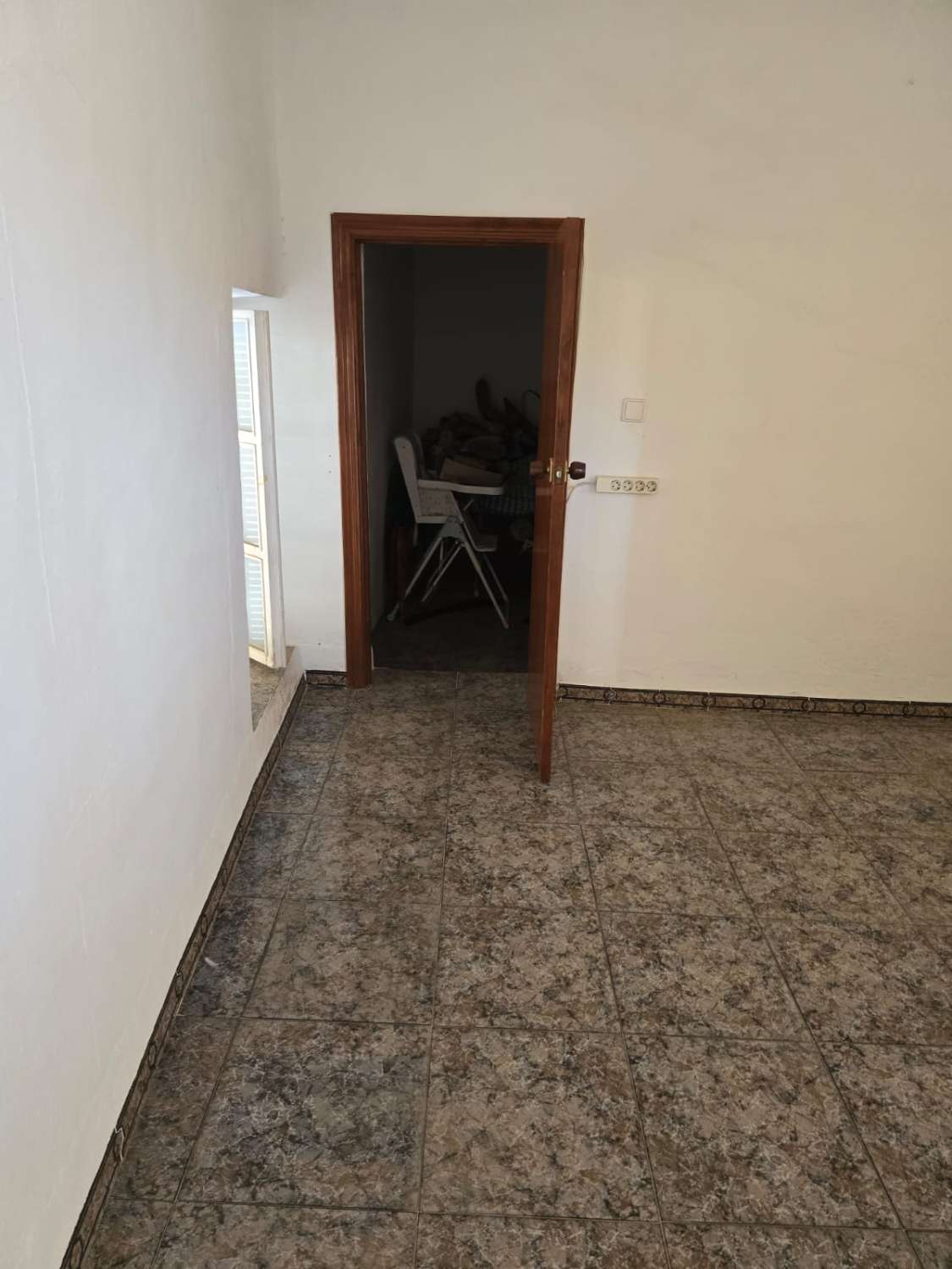 Woning te koop in Benamargosa