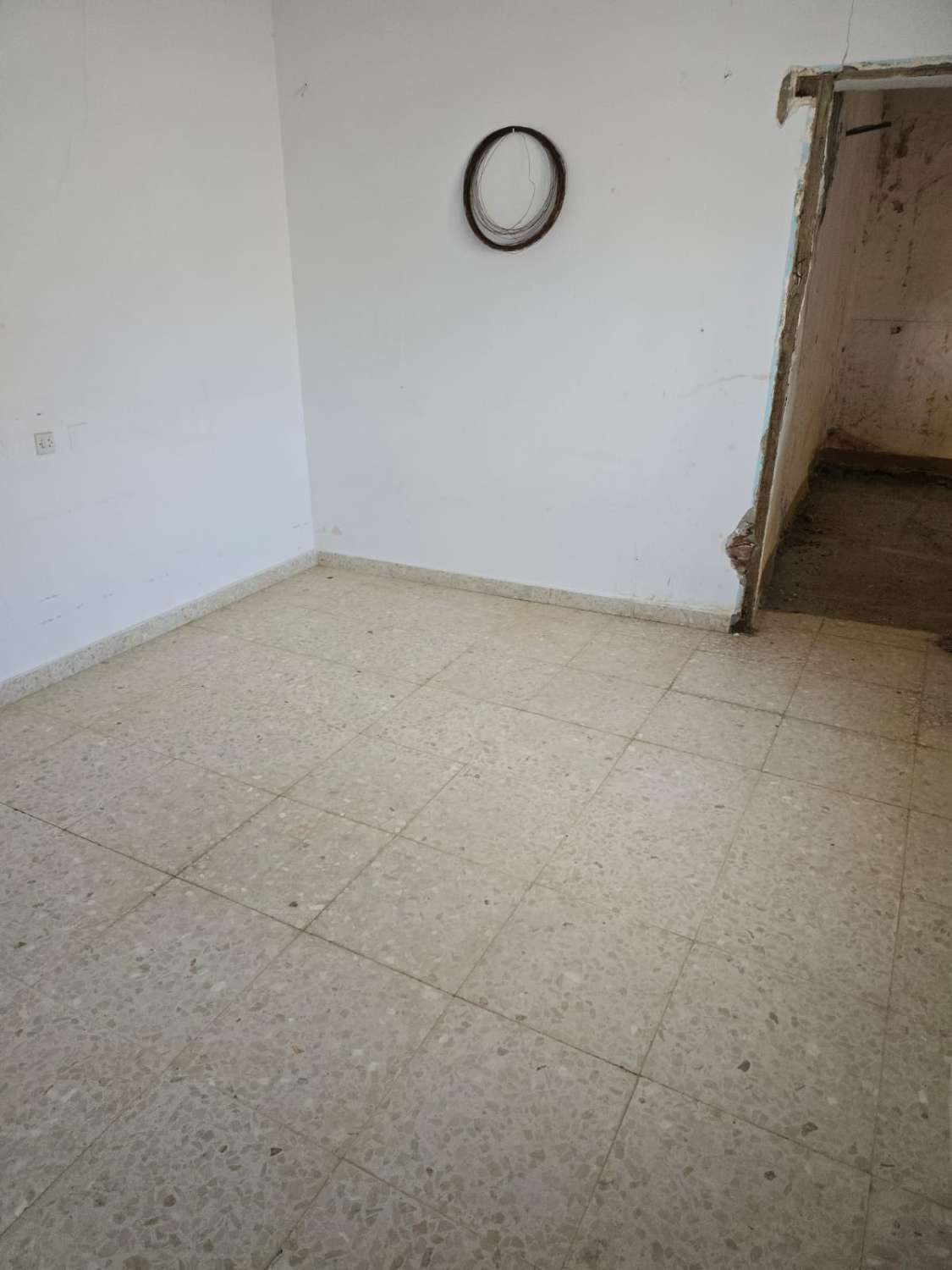 Woning te koop in Benamargosa