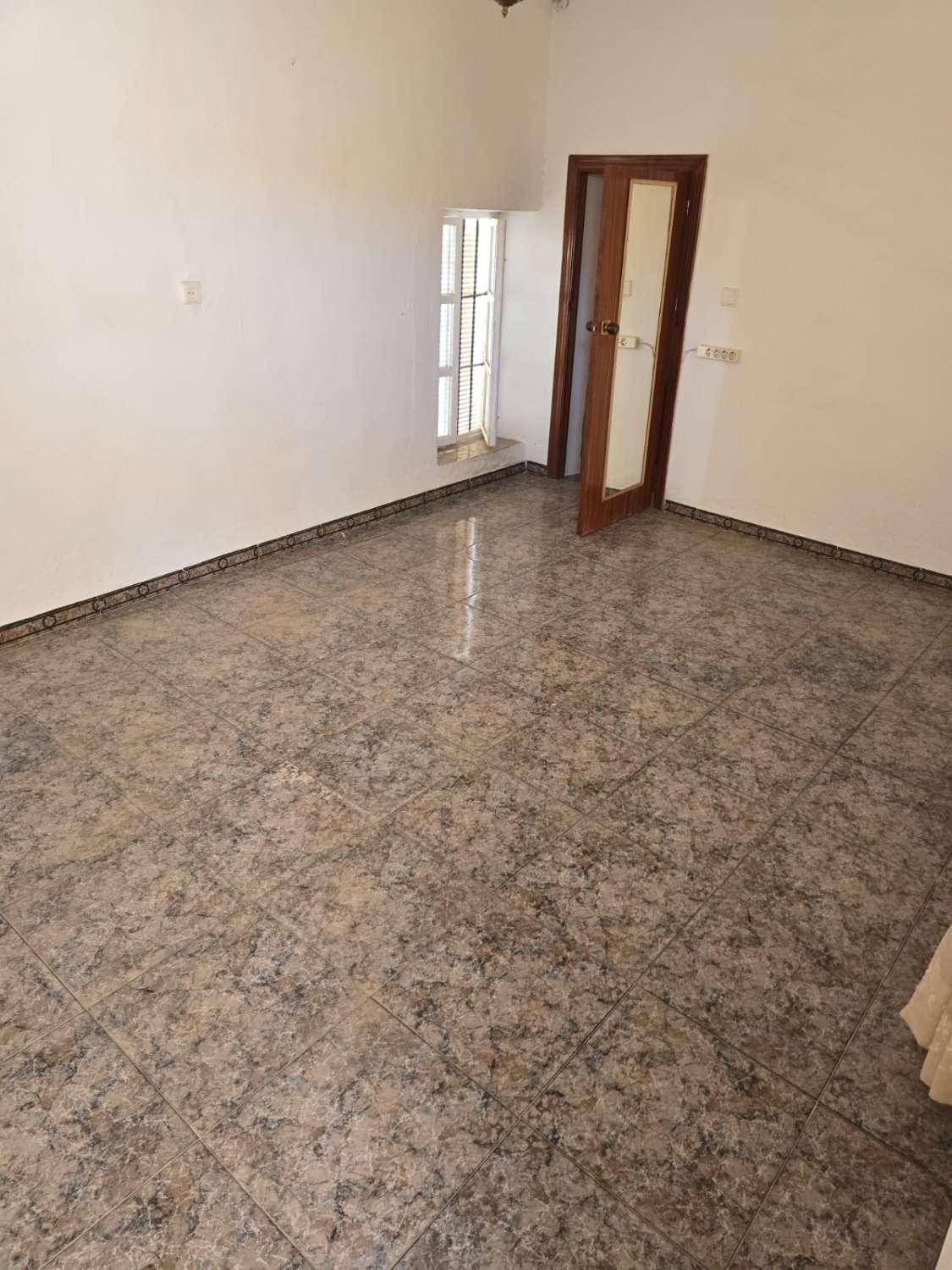 Woning te koop in Benamargosa