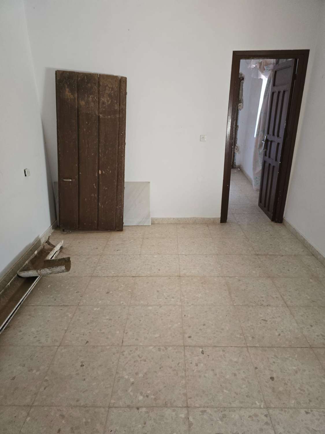 Woning te koop in Benamargosa