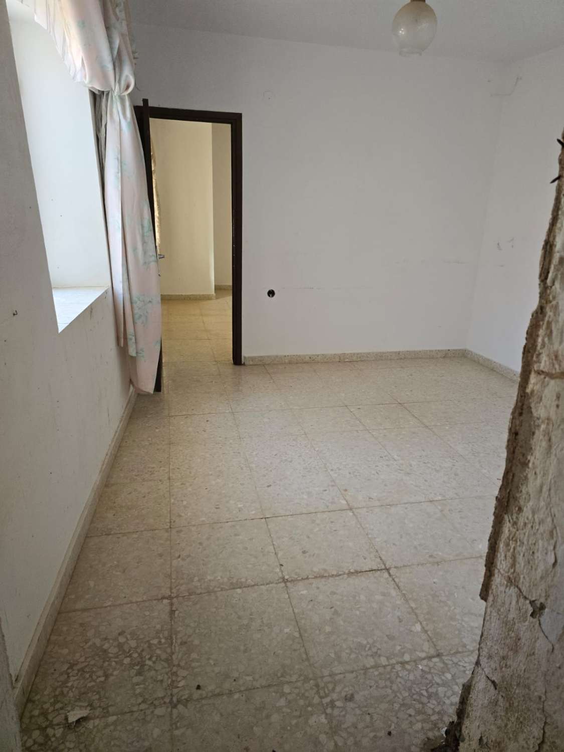 Woning te koop in Benamargosa