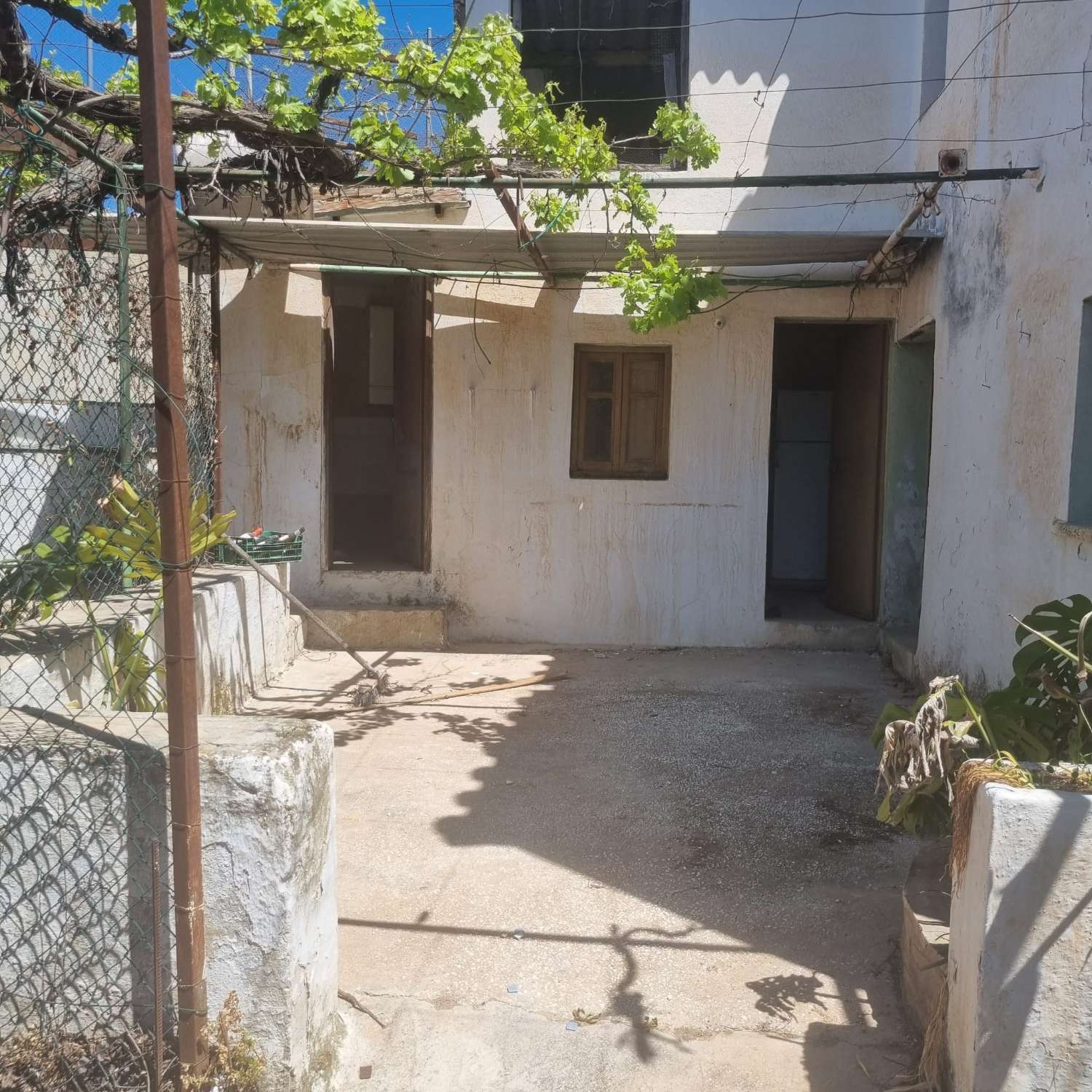 Maison en vente à Coín