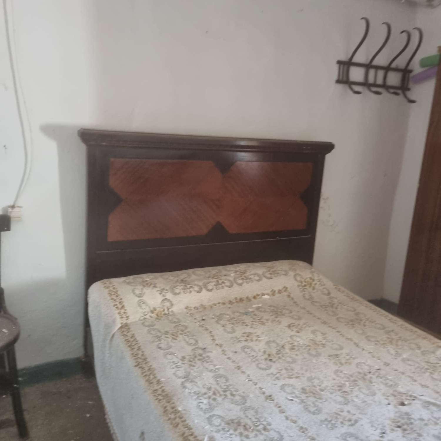 Maison en vente à Coín