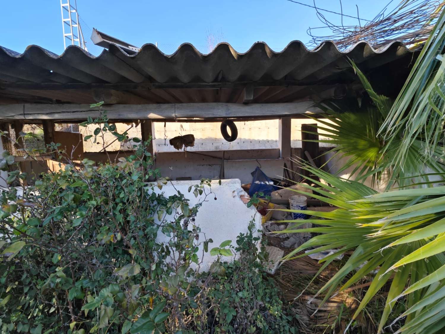 Maison en vente à Coín